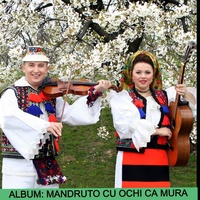 Raiu Tau Mandra Frumoasa