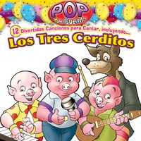 Conejito