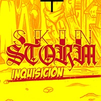 Inquisición