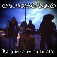 En Mis Calles