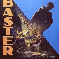 La montagne - Maloya