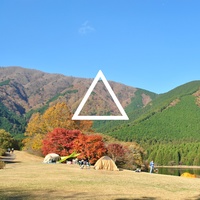 テーマ/ゆるキャン△