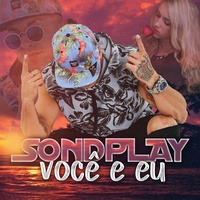 Você e Eu