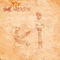 Time Inversion