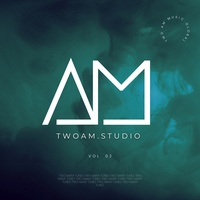 Not A Love Song (Two AM Music Global)