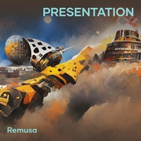 Presentation