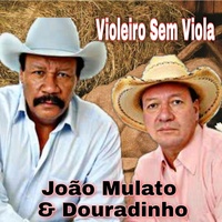 Golpes da Vida