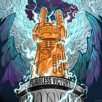 Pokemon Red & Blue Theme