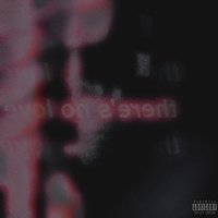 something weird inside - take 2