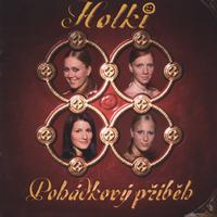 Vzpomínky zůstanou