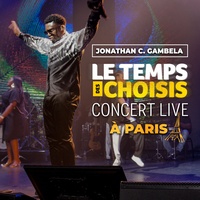 Onction (Live)