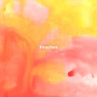Peaches