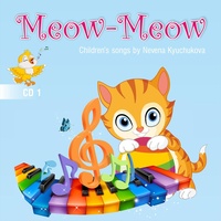 Великденски яйца