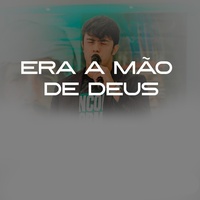 Era a Mao de Deus (Acoustic)