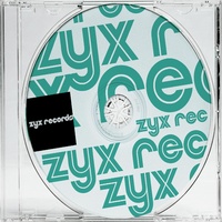 Who Let The Dogs Out