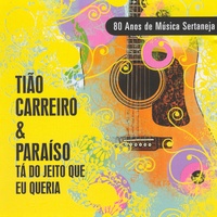 O tesouro é do patrão