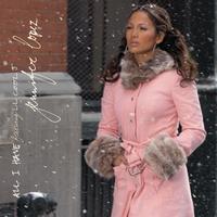 All I Have (feat. LL Cool J) (Radio Edit)