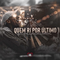 Quem Ri por Último