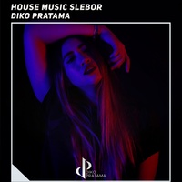 House Music Slebor