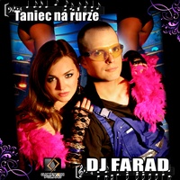 Taniec na Rurze (Club Mix)