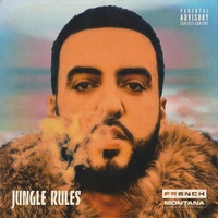 Unforgettable (i need to get you alone) (feat. Swae Lee)