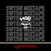 Swtsn Mixtape