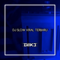 Dj Terbaru 2022 (Remix)