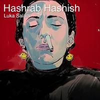 Hashrab Hashish