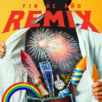 Fin de Año - Remix