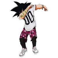 Dab