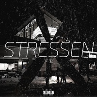 STRESSEN