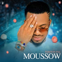 Moussow - Tonton Pal