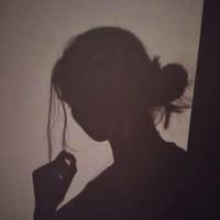 Скажи Хоть Слово Скажи