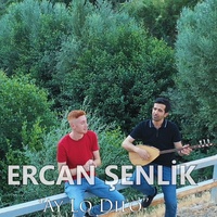 Ay Lo Dılo - Zazaca