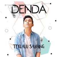 Terlalu Sayang