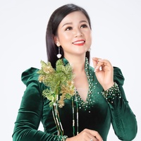 Mẹ cho con tất cả - #1