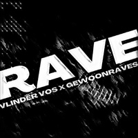 RAVE