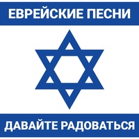 Семь сорок (7, 40)