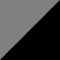 Eingedenken