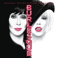 But I Am A Good Girl (Burlesque Original Motion Picture Soundtrack)