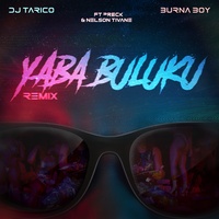Yaba Buluku (Remix)