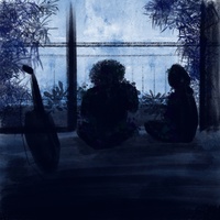 Một Ngày Mãi Mãi