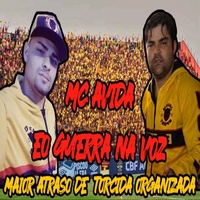 Maior Atraso de Torcida Organizada
