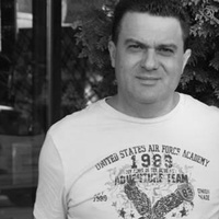 Svake saparevska koi li che te treska