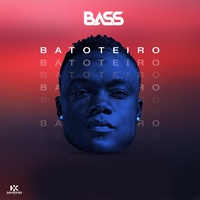 Batoteiro