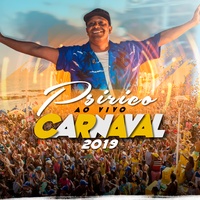 Quebre Quequebre - Ao Vivo