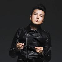 大雨还在下 (新版)