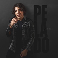 Se Coloca No Lugar Dela