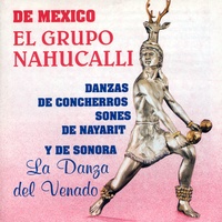 El Jarabe Nayarita