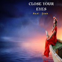 Close Your Eyes (Dj Slow)